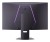 LG 37G800A-B monitor komputerowy 94 cm (37") 3840 x 2160 px 4K Ultra HD Czarny