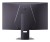 LG 37G800A-B monitor komputerowy 94 cm (37") 3840 x 2160 px 4K Ultra HD Czarny