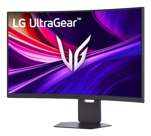 LG 37G800A-B monitor komputerowy 94 cm (37") 3840 x 2160 px 4K Ultra HD Czarny