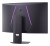 LG 37G800A-B monitor komputerowy 94 cm (37") 3840 x 2160 px 4K Ultra HD Czarny