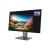 Lenovo ThinkVision P32UD-40 monitor komputerowy 80 cm (31.5") 3840 x 2160 px 4K Ultra HD LCD Czarny