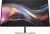 HP 27-calowy monitor Pro seria 7 QHD Thunderbolt 4 – 727pu
