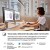 HP 27-calowy monitor Pro seria 7 QHD Thunderbolt 4 – 727pu