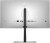 HP 27-calowy monitor Pro seria 7 QHD Thunderbolt 4 – 727pu
