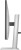 HP 27-calowy monitor Pro seria 7 QHD Thunderbolt 4 – 727pu