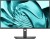 DELL Pro P P2426H monitor komputerowy 61 cm (24") 1920 x 1080 px Full HD LCD Czarny