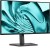 DELL Pro P P2426H monitor komputerowy 61 cm (24") 1920 x 1080 px Full HD LCD Czarny