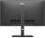 DELL Pro P P2426H monitor komputerowy 61 cm (24") 1920 x 1080 px Full HD LCD Czarny