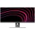 ALOGIC Edge monitor komputerowy 101,6 cm (40") 3440 x 1440 px UltraWide Quad HD Szary