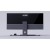 ALOGIC Edge monitor komputerowy 101,6 cm (40") 3440 x 1440 px UltraWide Quad HD Szary