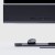 ALOGIC Edge monitor komputerowy 101,6 cm (40") 3440 x 1440 px UltraWide Quad HD Szary