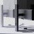 ALOGIC Edge monitor komputerowy 101,6 cm (40") 3440 x 1440 px UltraWide Quad HD Szary