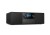 Philips TAM6805/10 domowe urządzenie audio System micro domowego audio 50 W Czarny