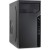 Inter-Tech IT-6505 Retro Micro Tower Czarny