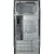 Inter-Tech IT-6505 Retro Micro Tower Czarny
