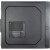 Inter-Tech IT-6505 Retro Micro Tower Czarny