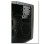 LC-Power 2015MB Micro Tower Czarny