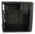 LC-Power 2015MB Micro Tower Czarny