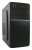 LC-Power 2015MB Micro Tower Czarny