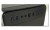 LC-Power 2015MB Micro Tower Czarny