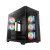 DeepCool CG590U 5F Tower Czarny