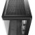 DeepCool CG590U 5F Tower Czarny