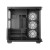 DeepCool CG590U 5F Tower Czarny