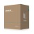 DeepCool CG590U 5F Tower Czarny