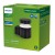 Philips Kinkiet Laven 6 W