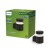 Philips Kinkiet Laven 6 W
