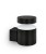 Philips Kinkiet Laven 6 W