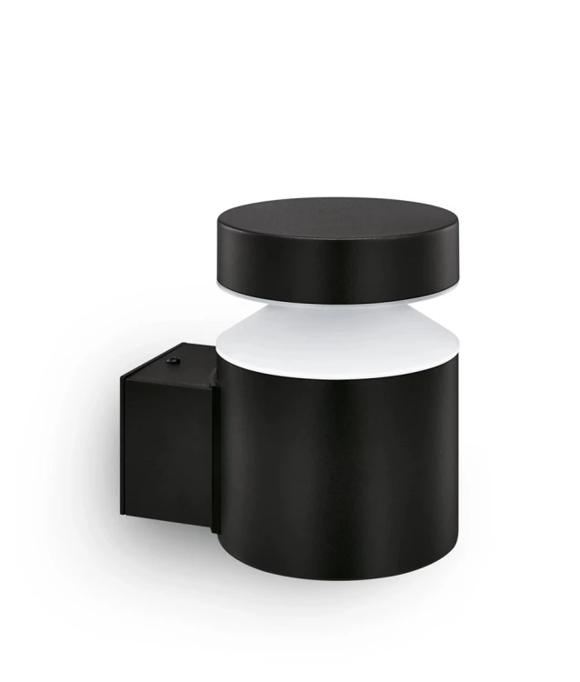 Philips Kinkiet Laven 6 W