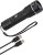 Brennenstuhl 1178600801 latarka Czarny Latarka ręczna LED