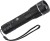 Brennenstuhl 1178600801 latarka Czarny Latarka ręczna LED
