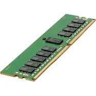 HPE 879507-B21 moduł pamięci 16 GB 1 x 16 GB DDR4 288-pin DIMM Korekcja ECC