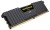 DDR4  32GB PC 2400 CL16 CORSAIR KIT (2x16GB) Vengeance LPX retail
