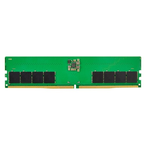HP   16GB DDR5       4800 U      non-ECC    UDIMM 288PIN