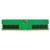 HP   16GB DDR5       4800 U      non-ECC    UDIMM 288PIN