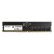 ADATA Premier moduł pamięci 32 GB 1 x 32 GB DDR5 288-pin DIMM Korekcja ECC
