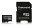 SD microSD Card  16GB Transcend SDHC Class10 w/adapter