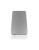 ICY BOX IB-247-C31 Obudowa HDD/SSD Antracyt 2.5"