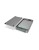 ICY BOX IB-247-C31 Obudowa HDD/SSD Antracyt 2.5"