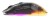 Steelseries Aerox 3 Wireless Gen 2 myszka Gaming Po prawej stronie RF Wireless + Bluetooth Optyczny 26000 DPI