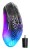 Steelseries Aerox 3 Wireless Gen 2 myszka Gaming Po prawej stronie RF Wireless + Bluetooth Optyczny 26000 DPI