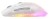 Steelseries Aerox 3 Wireless Gen 2 myszka Gaming Po prawej stronie RF Wireless + Bluetooth Optyczny 26000 DPI