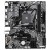 GIGABYTE A520M H ARGB płyta główna AMD A520 Socket AM4 micro ATX
