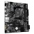 GIGABYTE A520M H ARGB płyta główna AMD A520 Socket AM4 micro ATX