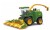 Amewi Toy Feldhäcksler zdalnie sterowany model Traktor Silnik elektryczny 1:24
