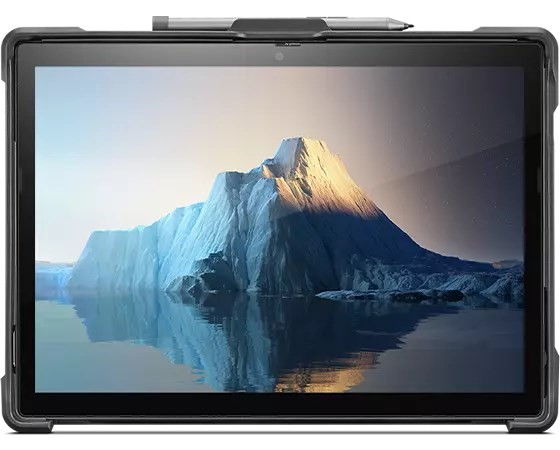 Lenovo SchutzhĂĽlle fĂĽr Thinkpad X12 Detachable
