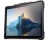 Lenovo SchutzhĂĽlle fĂĽr Thinkpad X12 Detachable